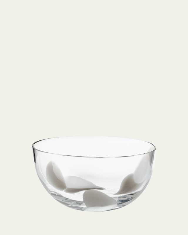 Le Diverse Bowl